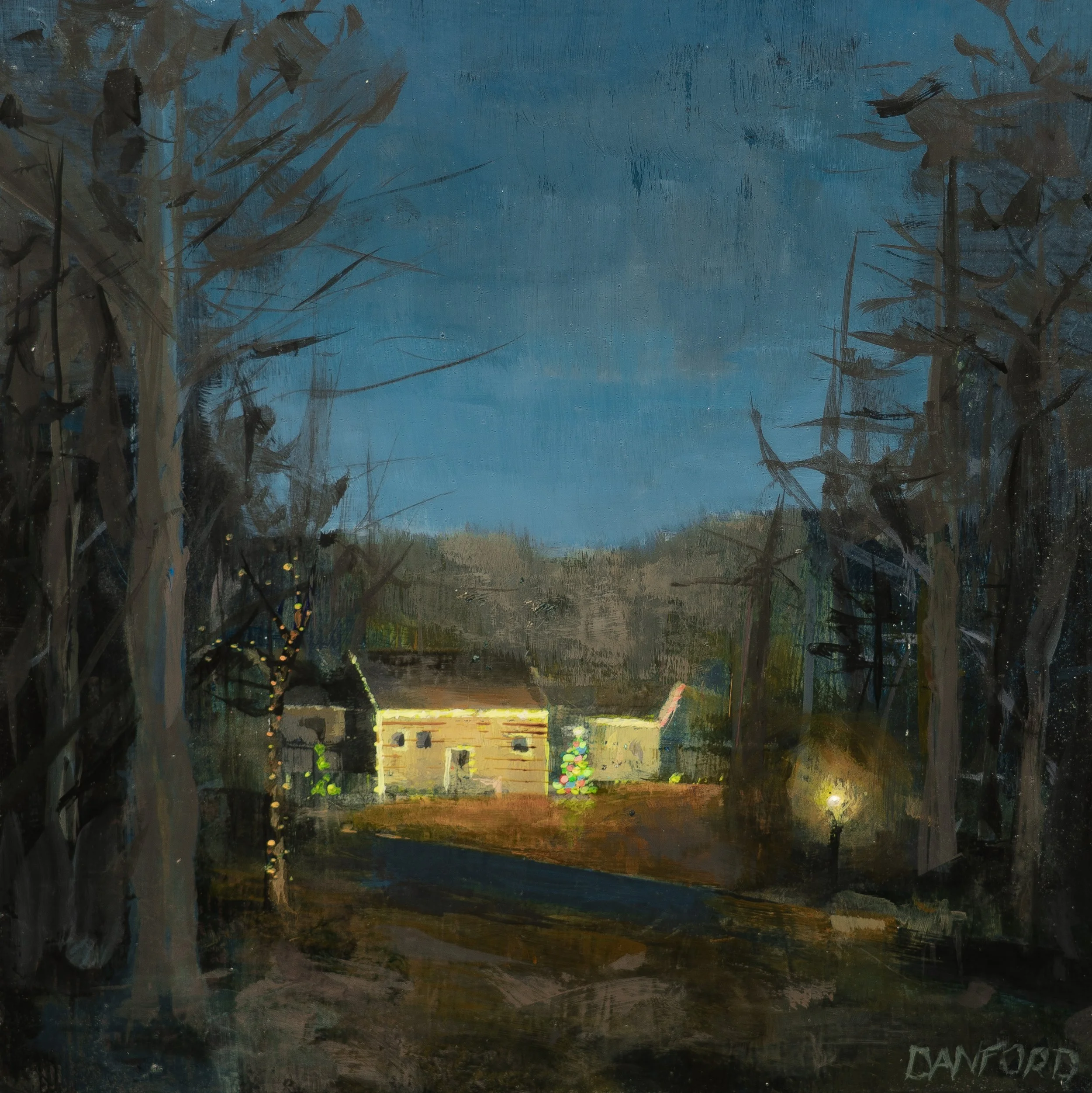 Ready
8"x8"
Acrylic on cradled birch
$395.