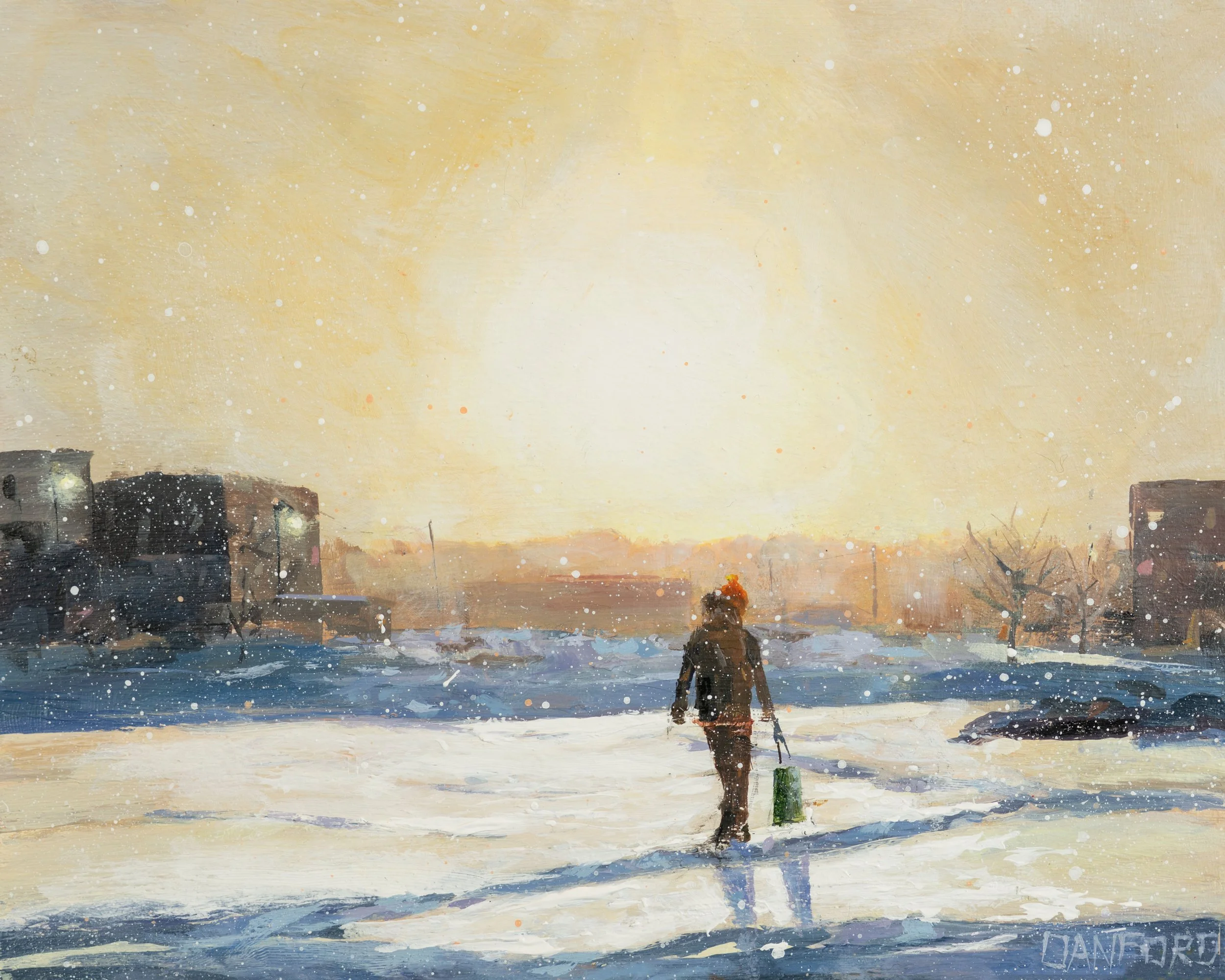 Groceries
8"x10"
Acrylic on cradled panel
SOLD.