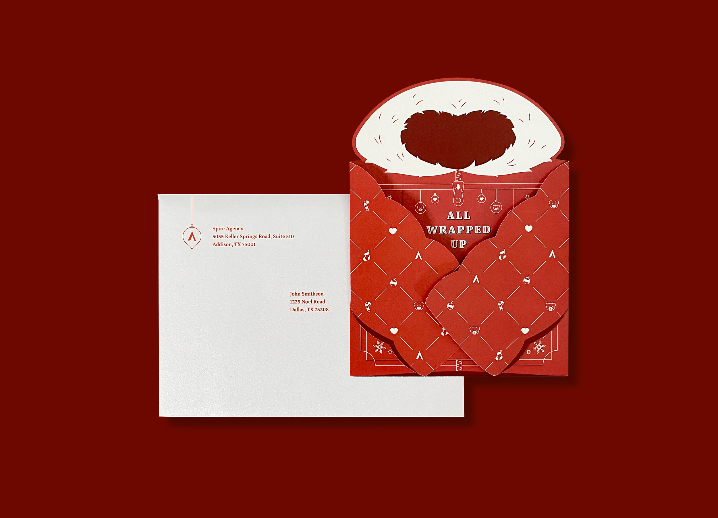 envelope and card.png