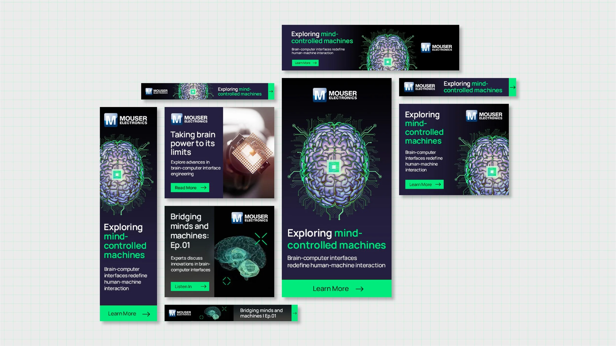 LP Town Hall Deck5.jpg