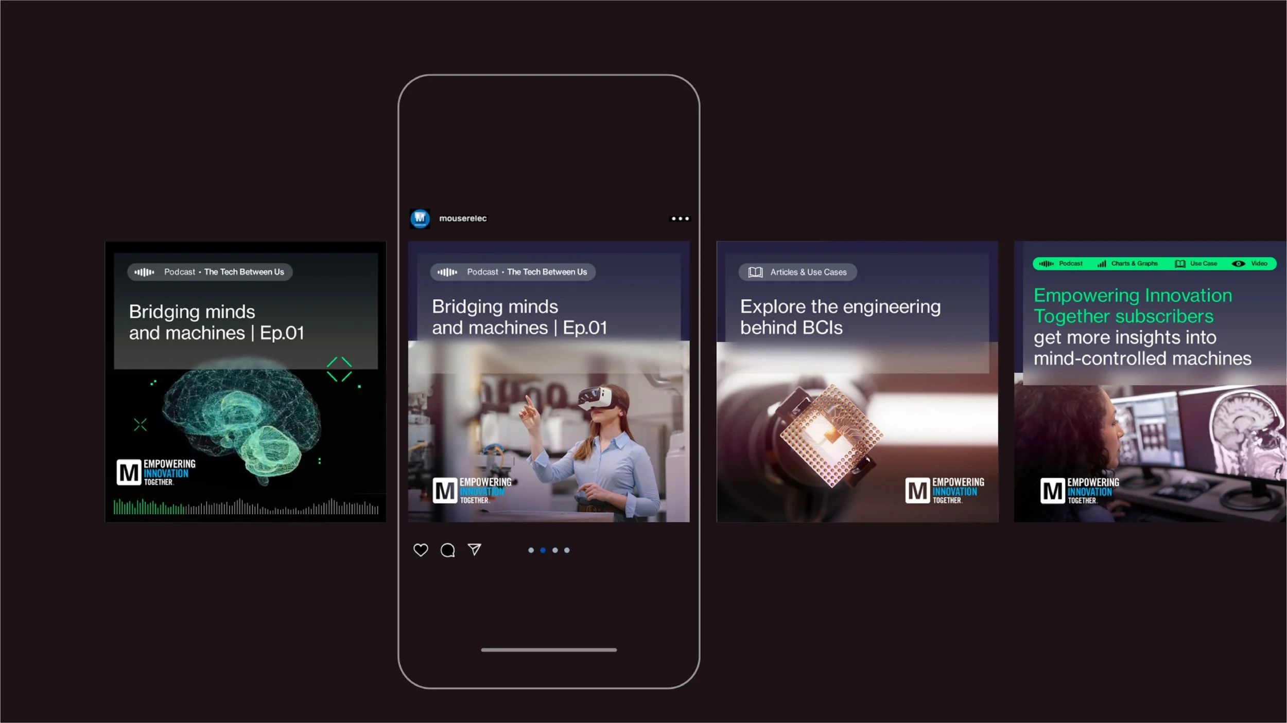 LP Town Hall Deck6.jpg