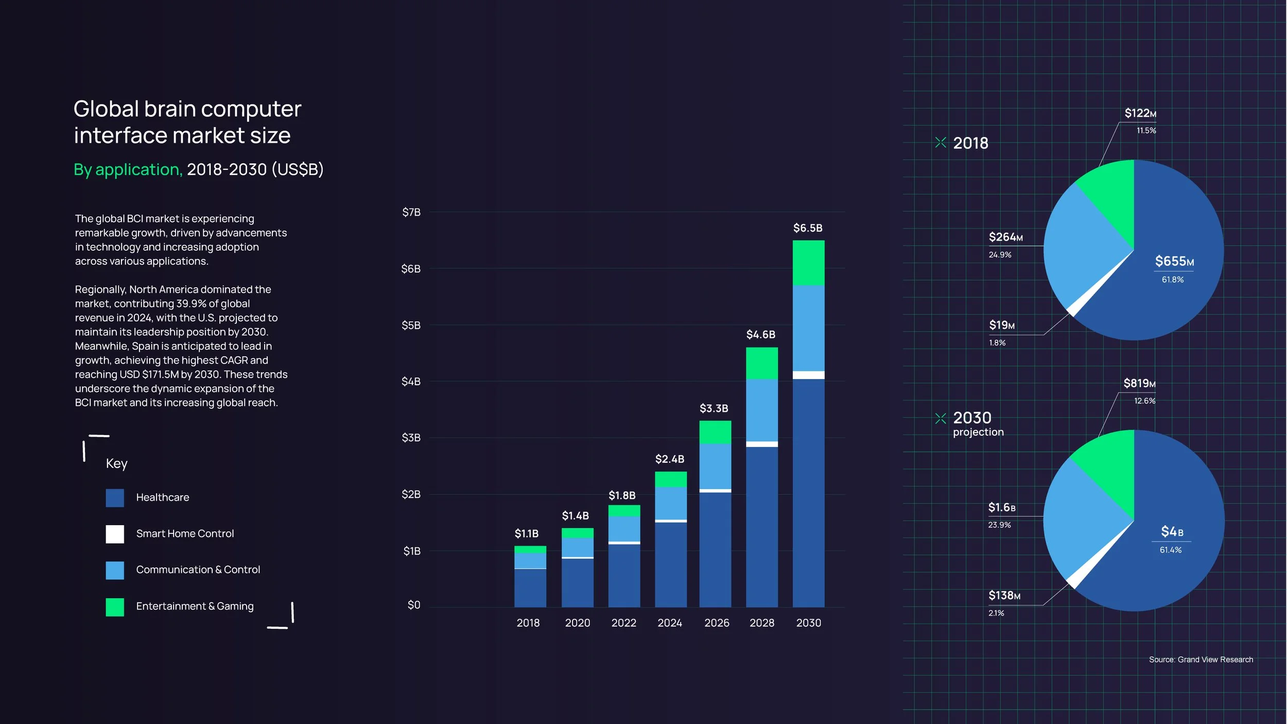 LP Town Hall Deck2.jpg