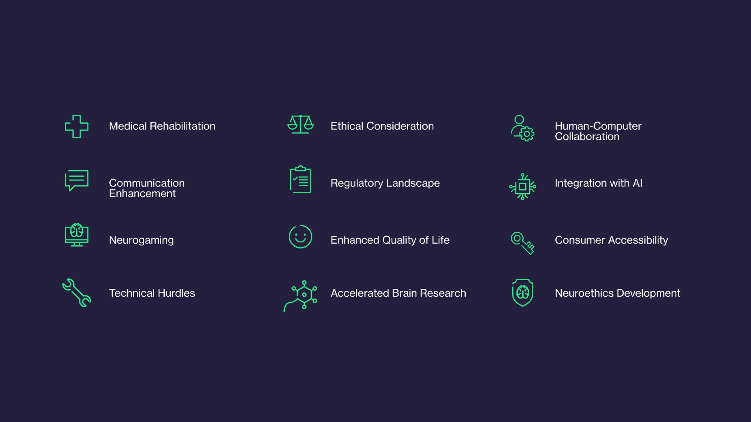 LP Town Hall Deck4.jpg