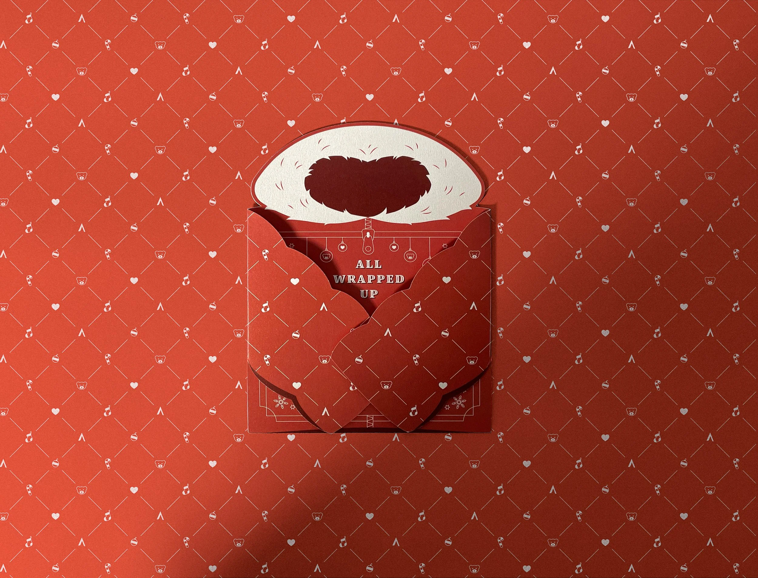 jacket on pattern.jpg