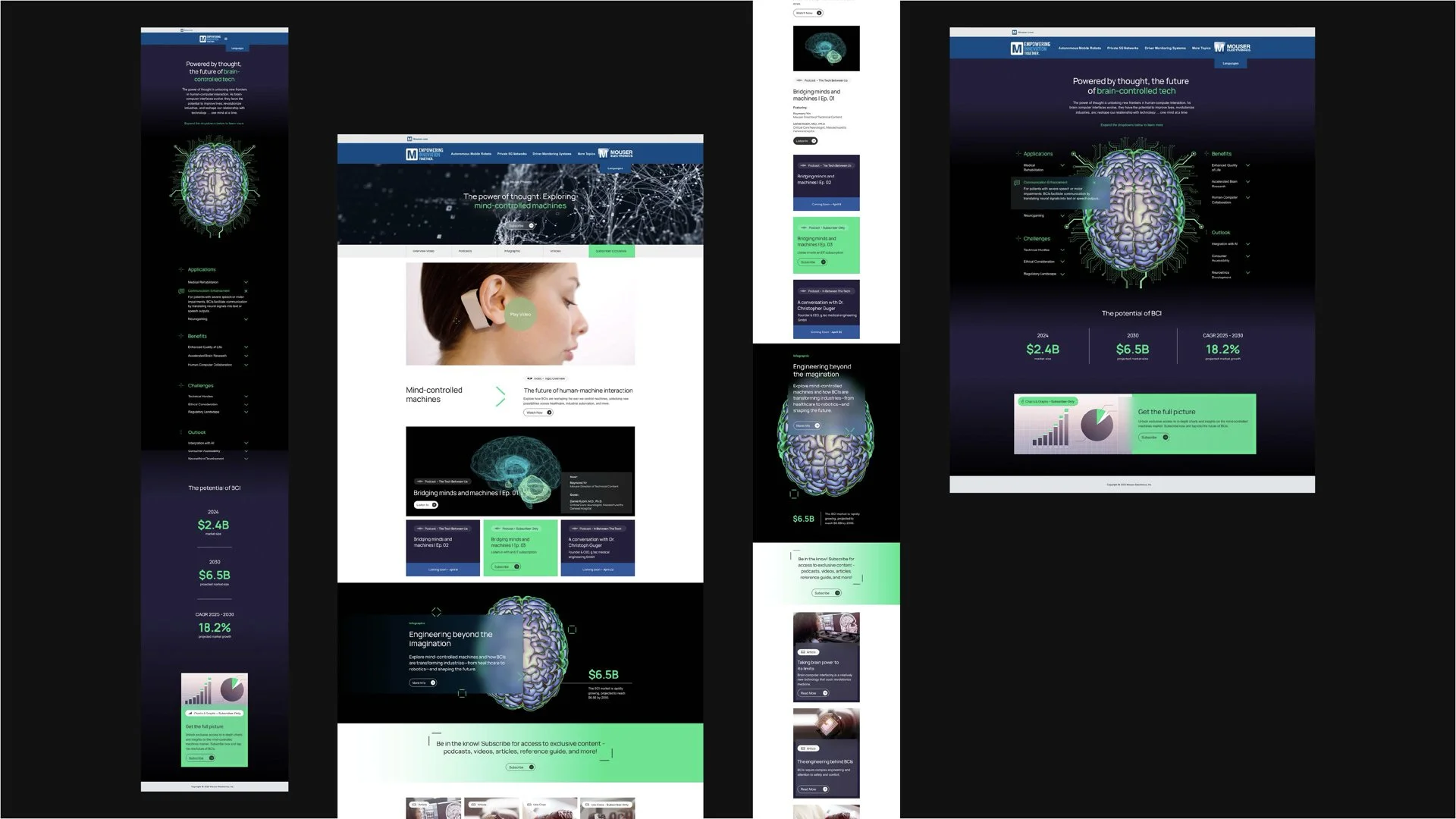 TownHall_Q1 Creative 2025-Optimized-v2.001.jpeg