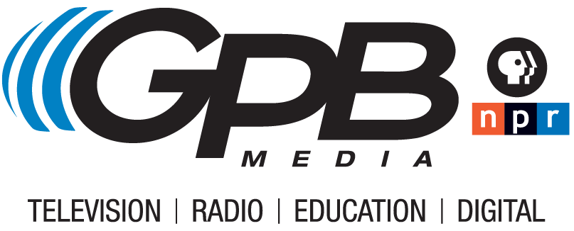 DOJ to Help Fund Planned Shelter in Chatham County for Juvenile Human Trafficking Victims