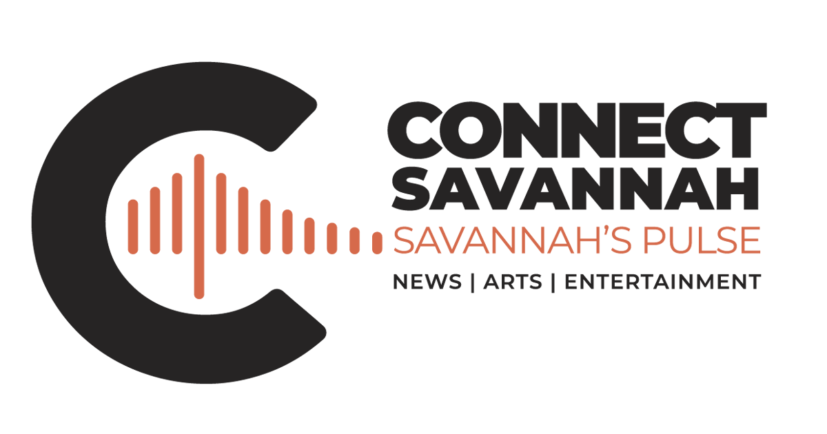 Tharros Place: A New Hope for Minor Human Trafficking Victims in Chatham County