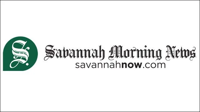 This St. Patrick's Day, Keep an Eye Out for Horrors Hiding in Plain Sight: Human Trafficking