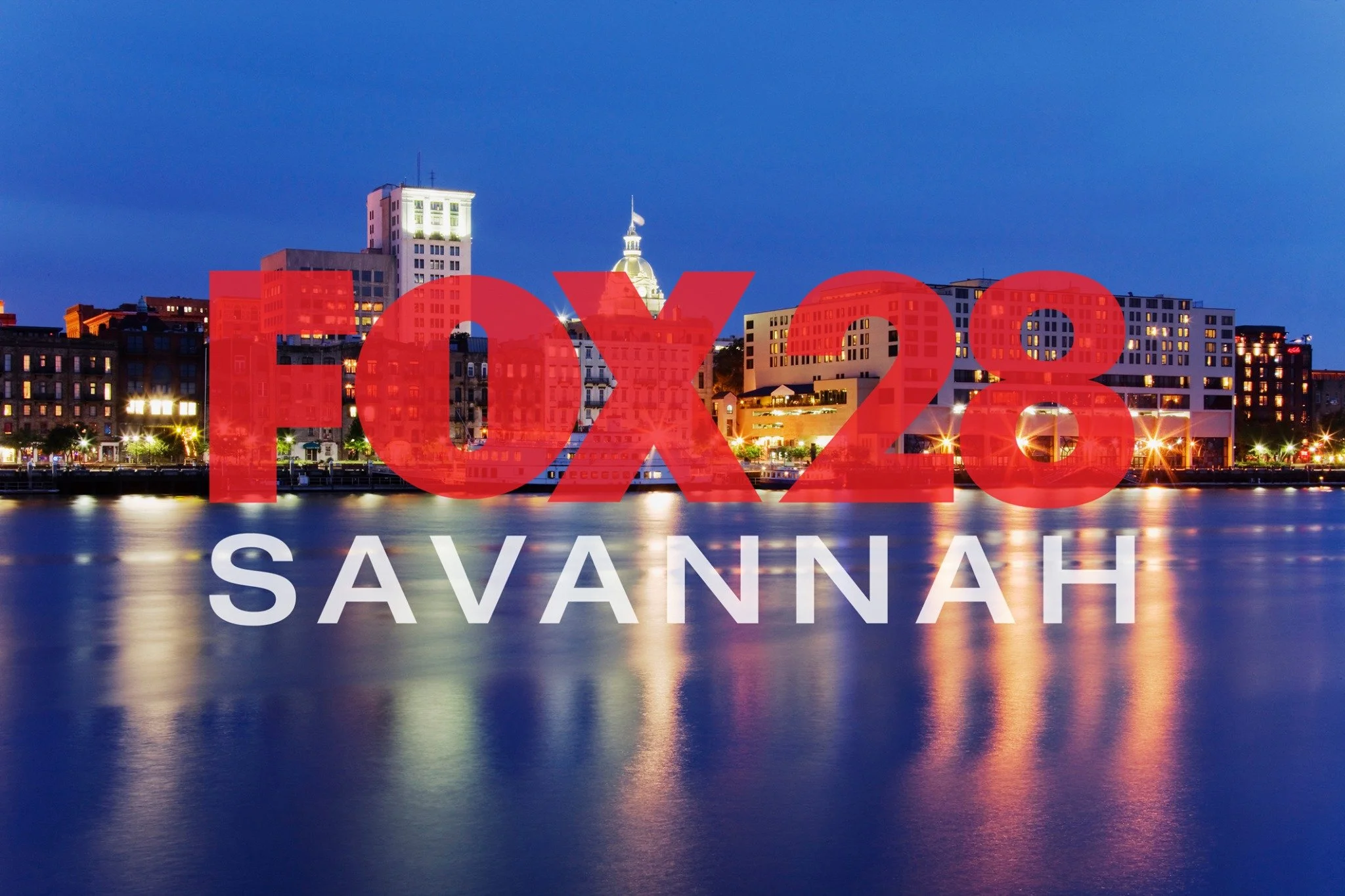 Chatham County Proclaims January as Human Trafficking Prevention Month