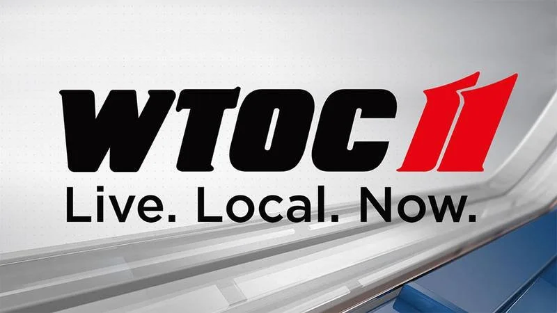 Tharros Place Hosts Human Trafficking Awareness Meeting