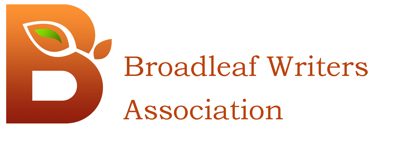 Write Now, Episode 43: Dawn Major &amp; Helen P. Bradley