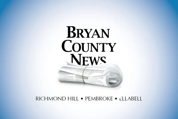 Guest Column: It Takes a Village