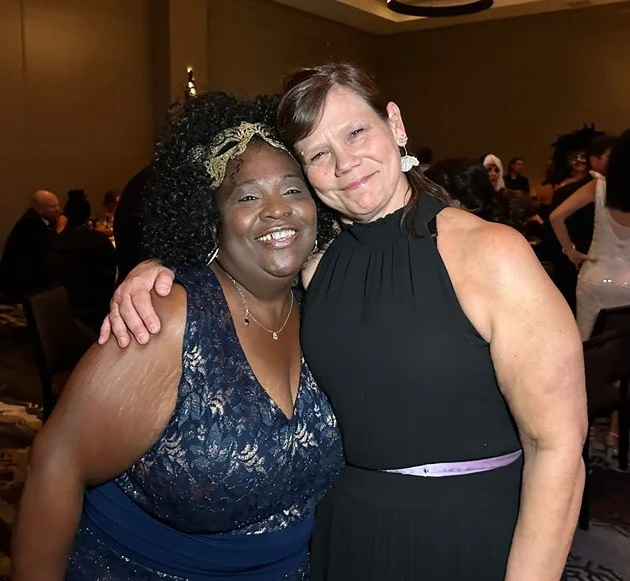 BUNNY IN THE CITY: Safe Shelter Hosts Annual Twilight at the Thompson