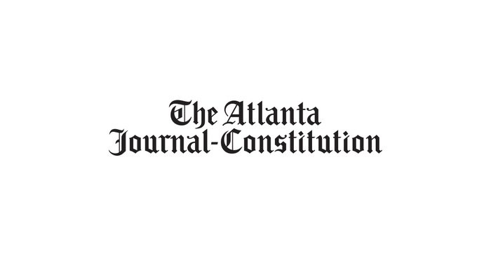 Home Seeks to ‘Change Outcomes’ for Survivors of Sex Trafficking