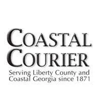 Back to School: It Takes a Village