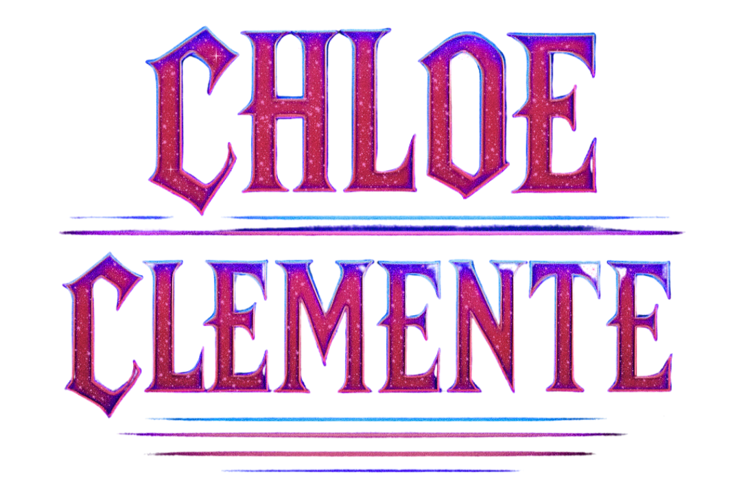 Chloe Clemente
