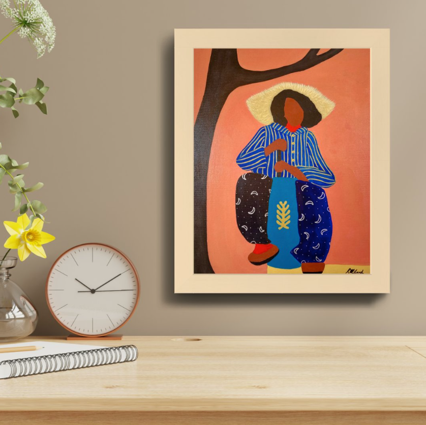 Discover What Your Favorite Colors Say About You