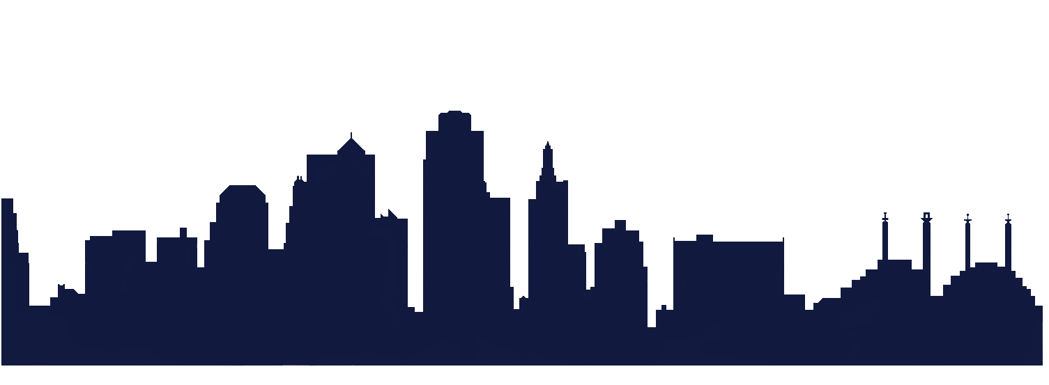 Learn More — Shell Law & Tax Kansas City ERTC CPA