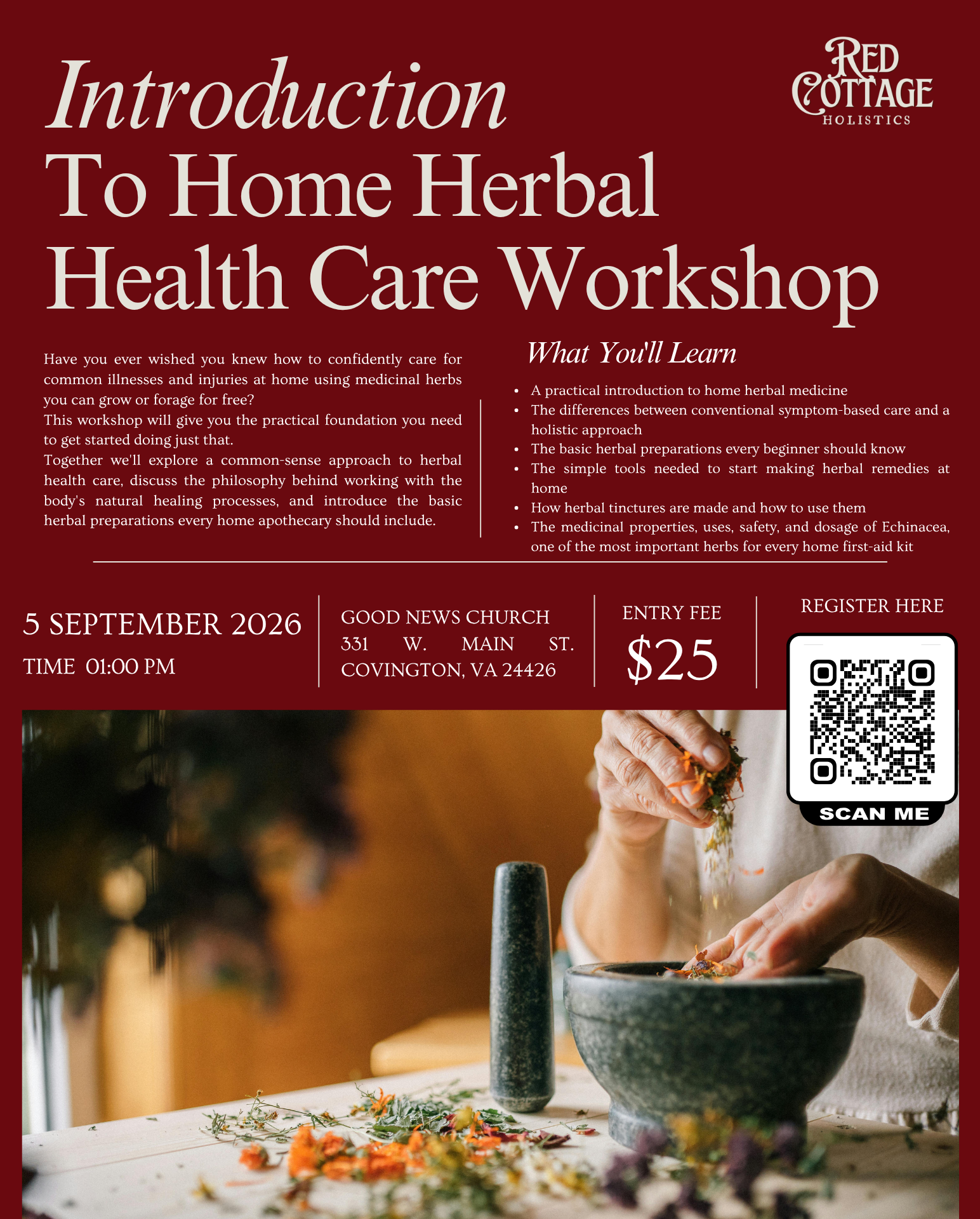 Green+White+Minimalist+Gardening+Workshop+Flyer+%281%29.png