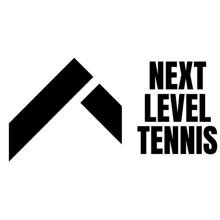 ABOUT — Next Level