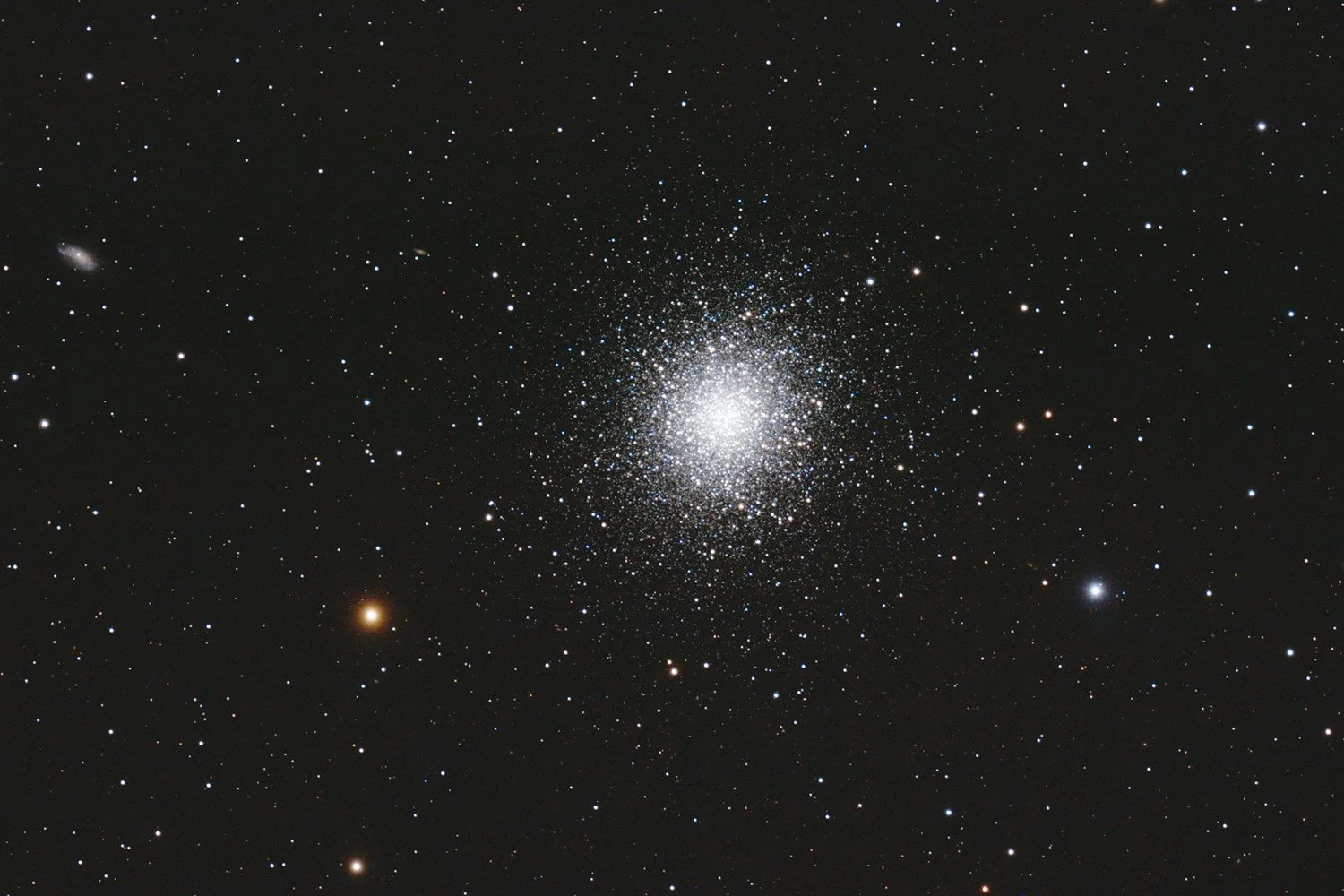 M13-3-Mai-08-4035554391.jpg