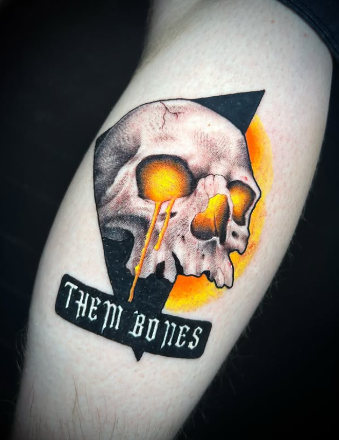 skull tattoos in adrian michigan.png