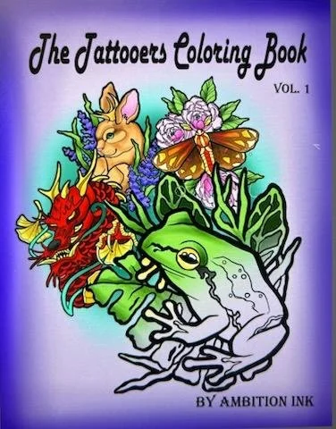 a cover page.jpeg