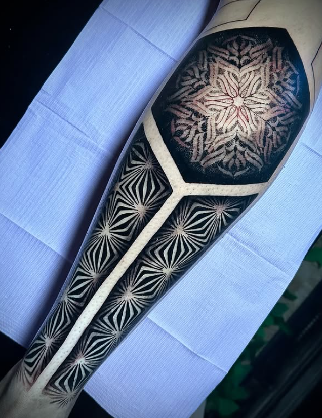 best geometric tattoos.png