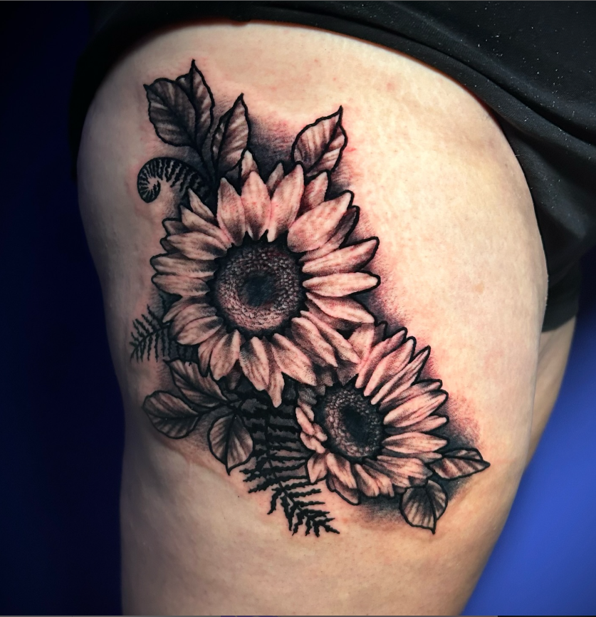 realistic flower Tattoos.png