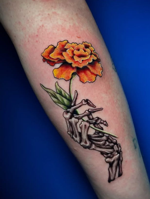brightest color tattoos in michigan.png