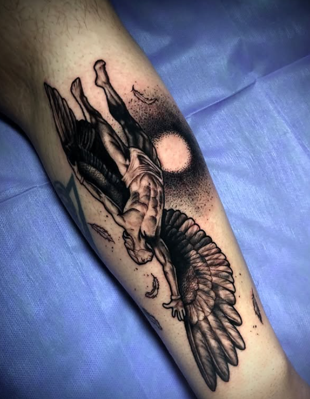 realistic tattoos in adrian michigan.png