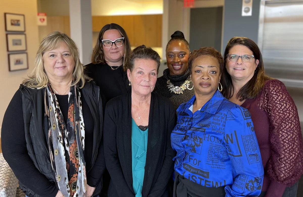 About Our Firm — Pitt McGehee Palmer Bonanni & Rivers