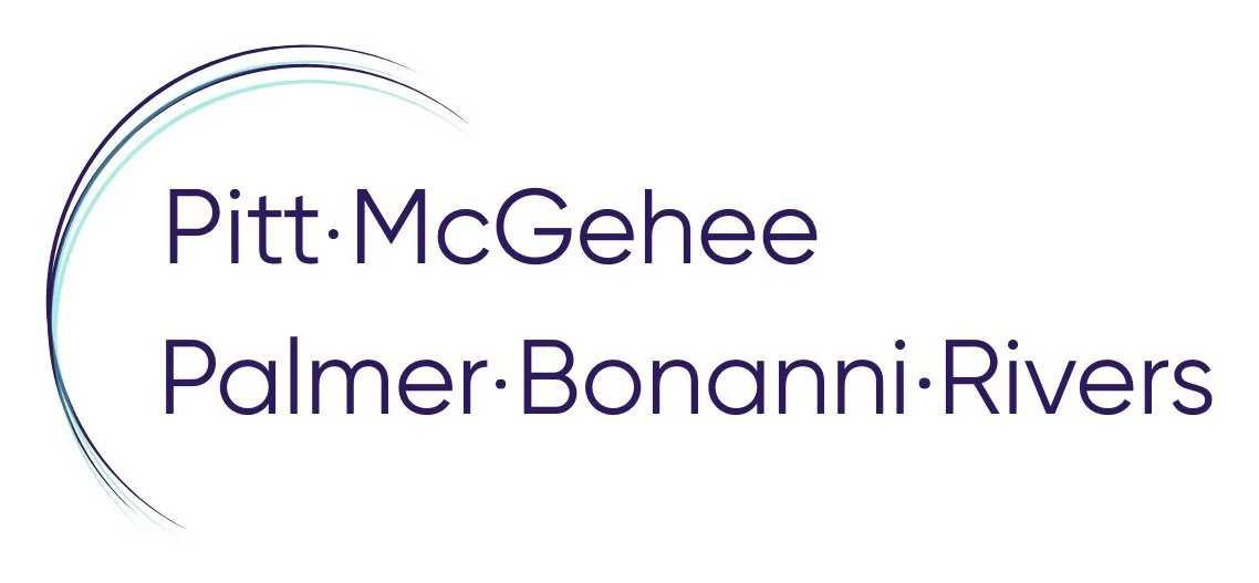 Pitt McGehee Palmer Bonanni &amp; Rivers