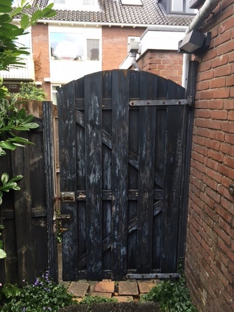 Oudekerk_achtertuin_poort.jpg