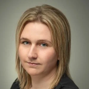 Laura Hollick — Maidstone Radiology Group