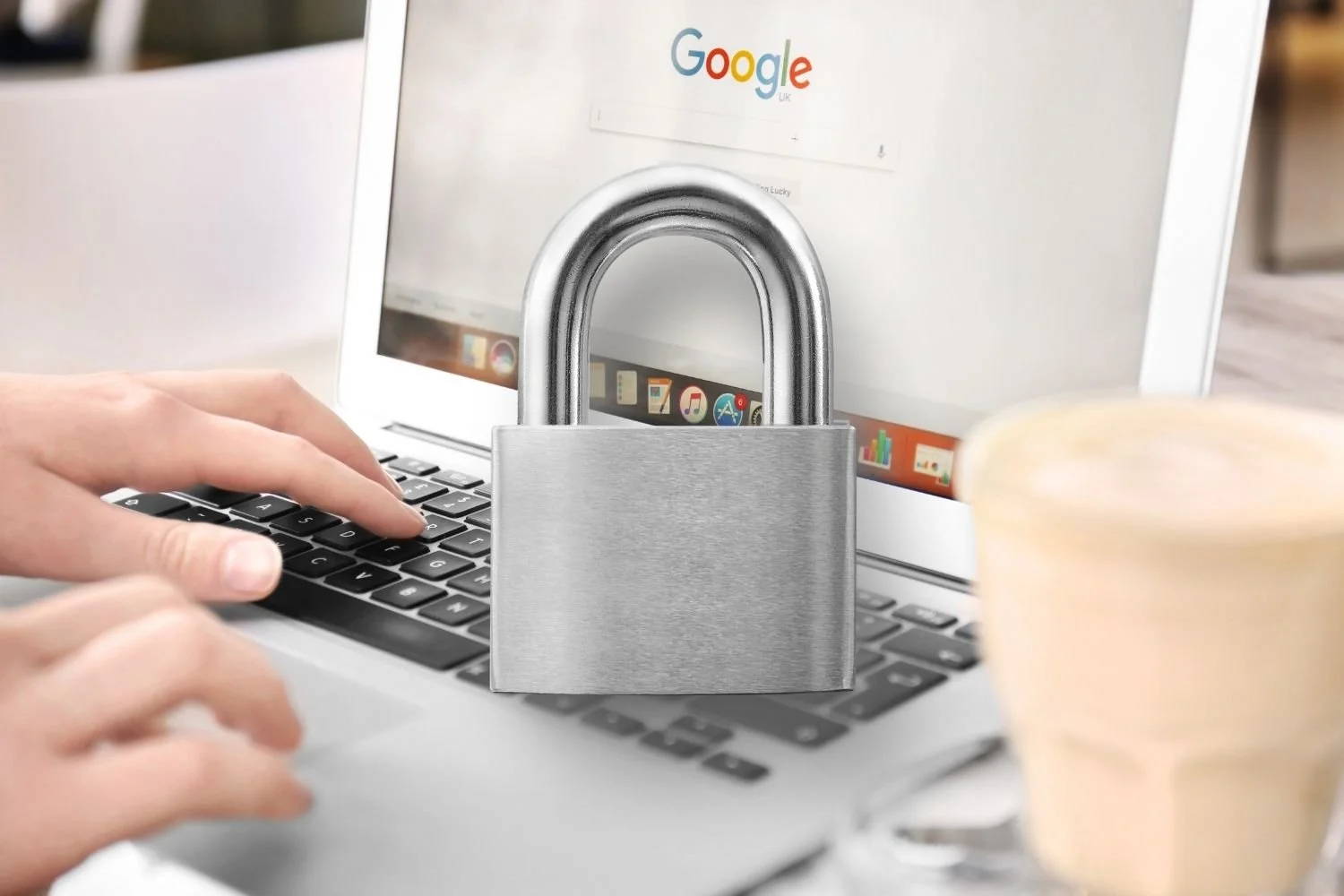 Google Ads: poder, transparencia y desafíos