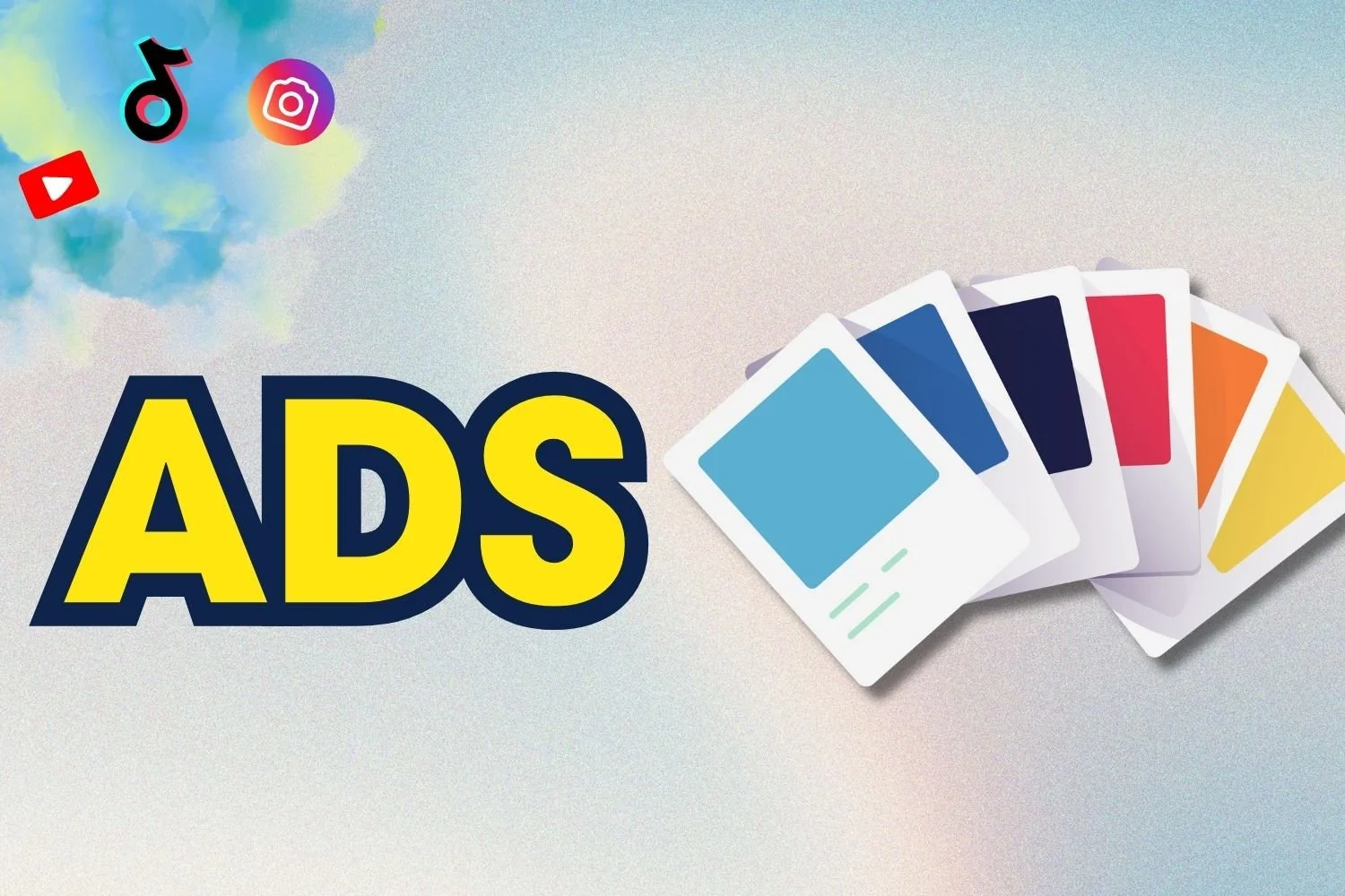 Creative Trends in Advertising: August 2025