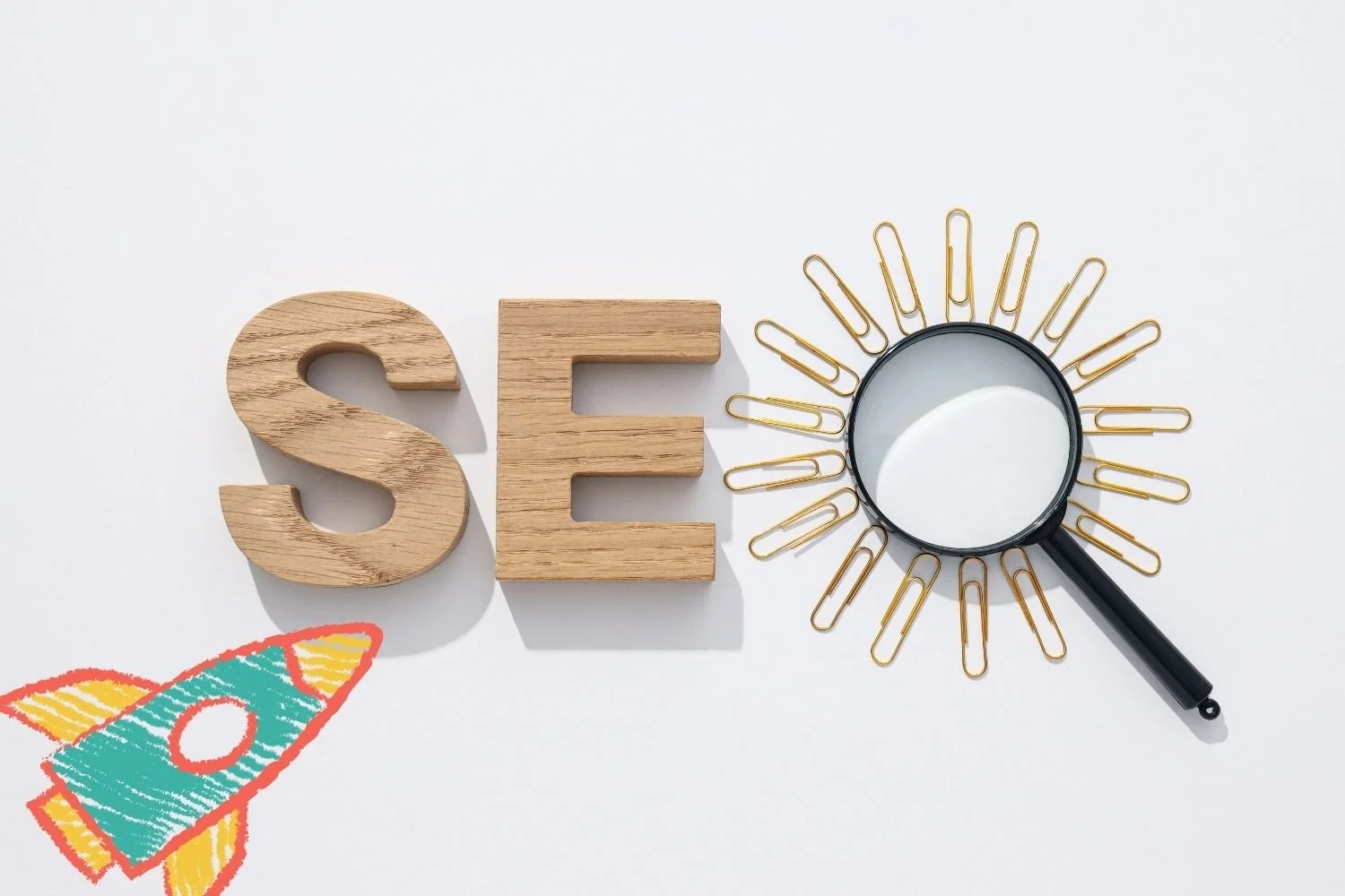 Por qué elegir el plugin SEO adecuado marca la diferencia