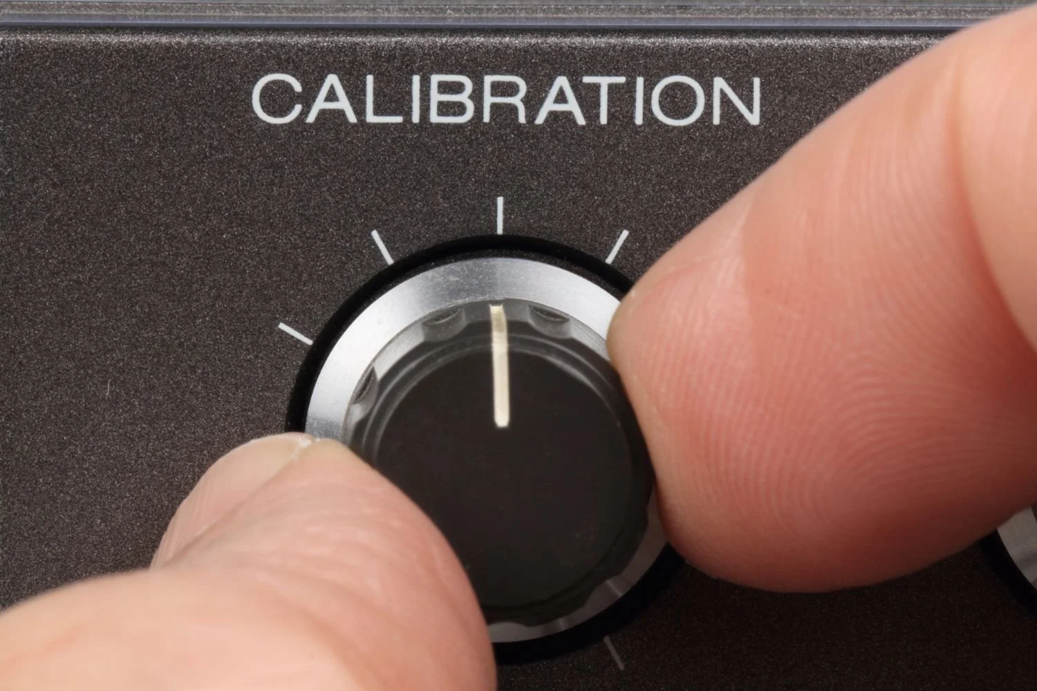 Calibración precios en Google