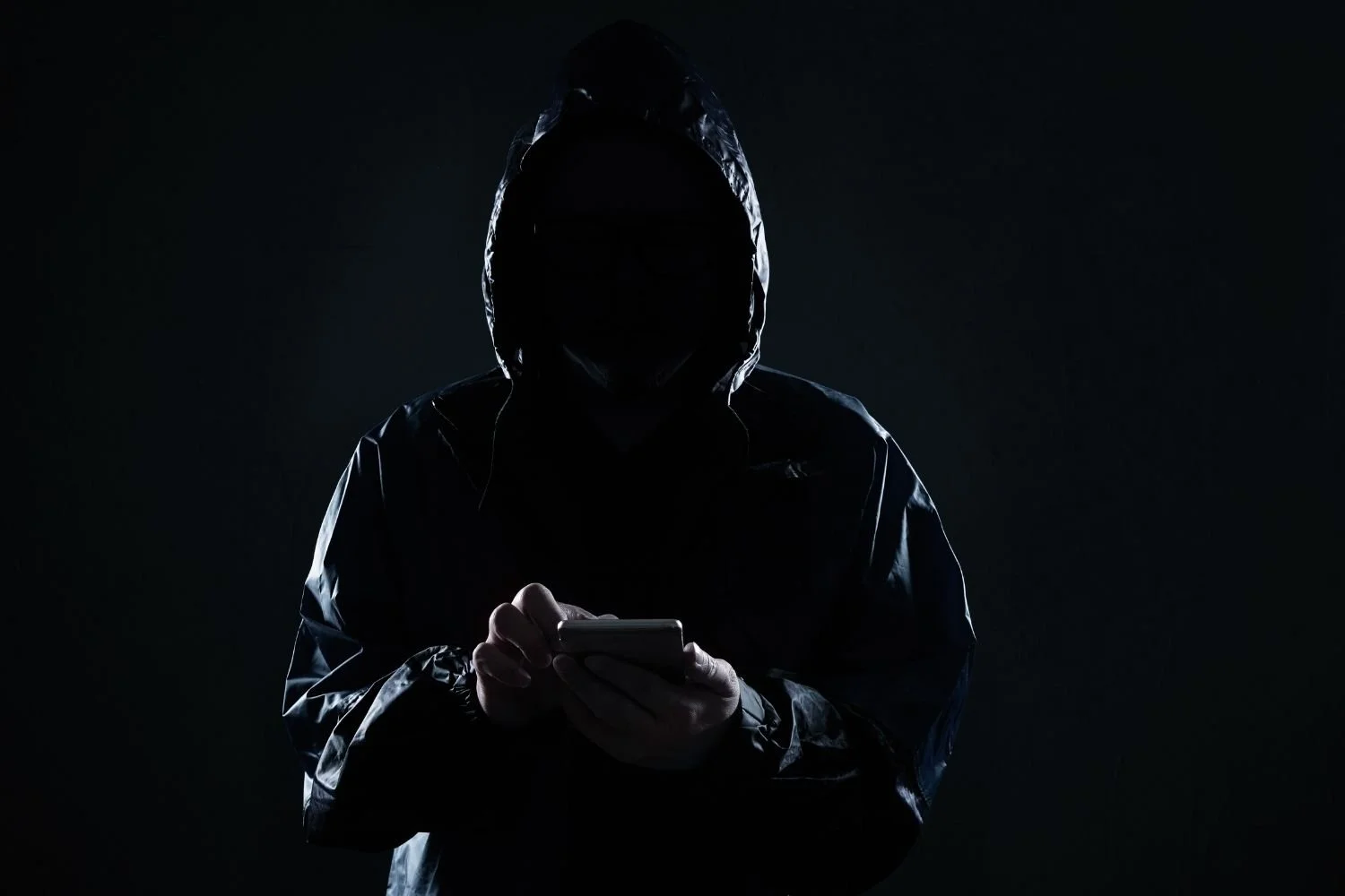 Por qué la seguridad en WordPress es crítica