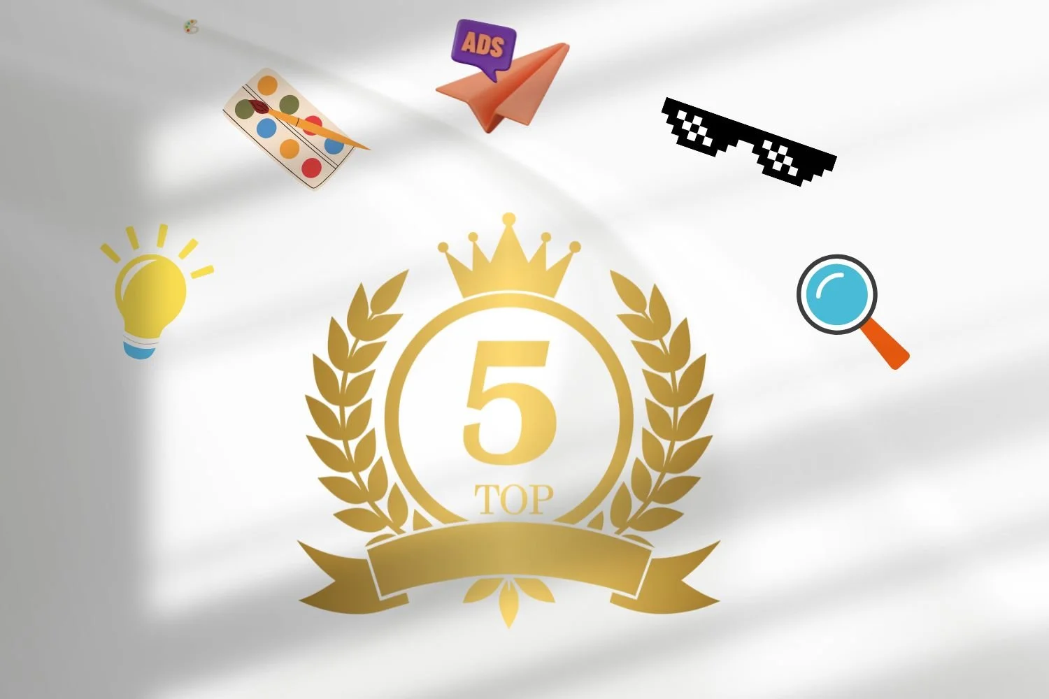 Top 5 extensiones para google chrome