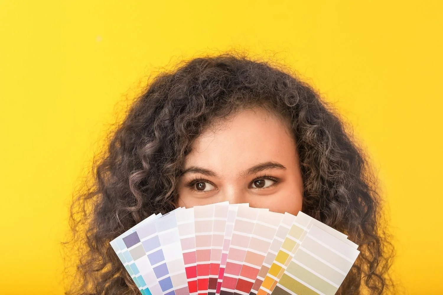 Videos verticales con estilo documental