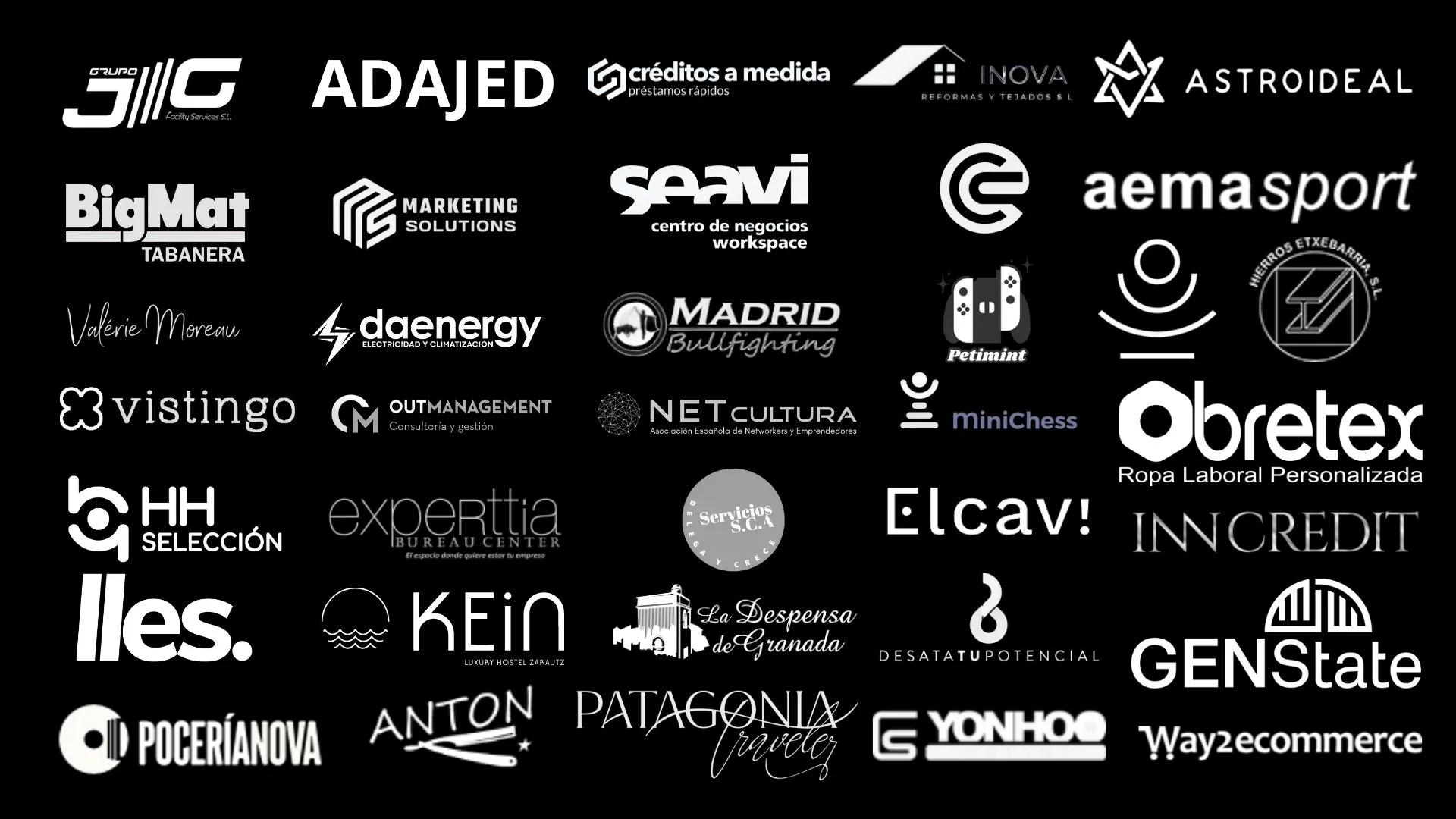 agencia de meta ads. agencia de facebook ads