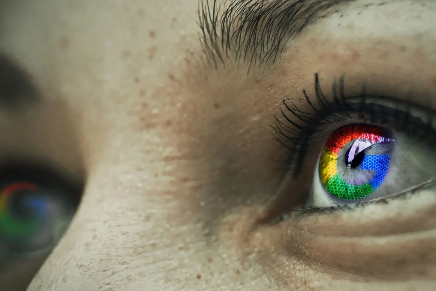 Cómo funciona AI Max en campañas de búsqueda