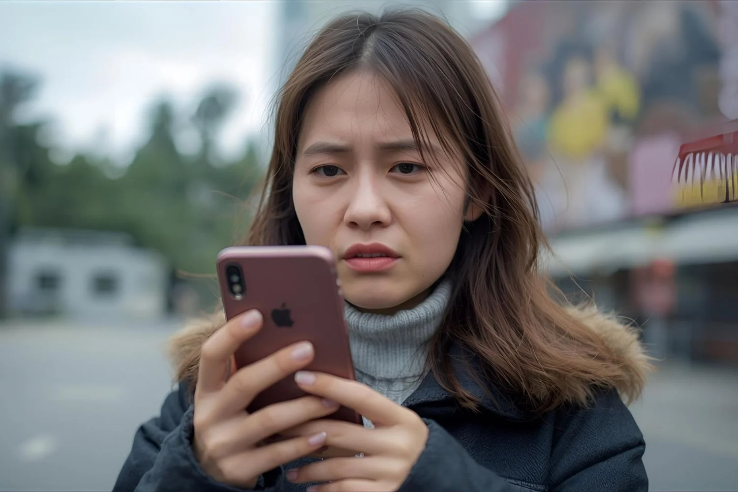 Los anuncios que interrumpen en lugar de aportar