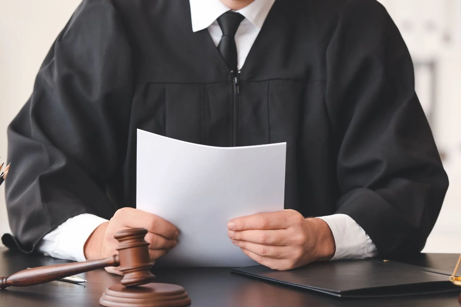 Transparencia judicial google ads