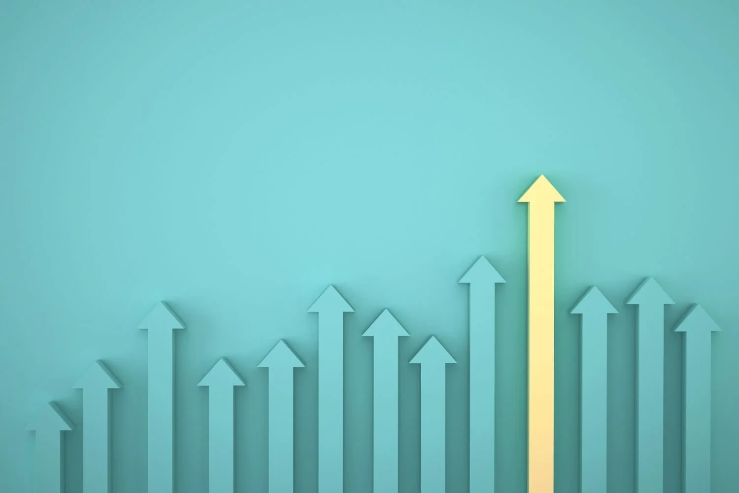 Escala tu estrategia de Marketing