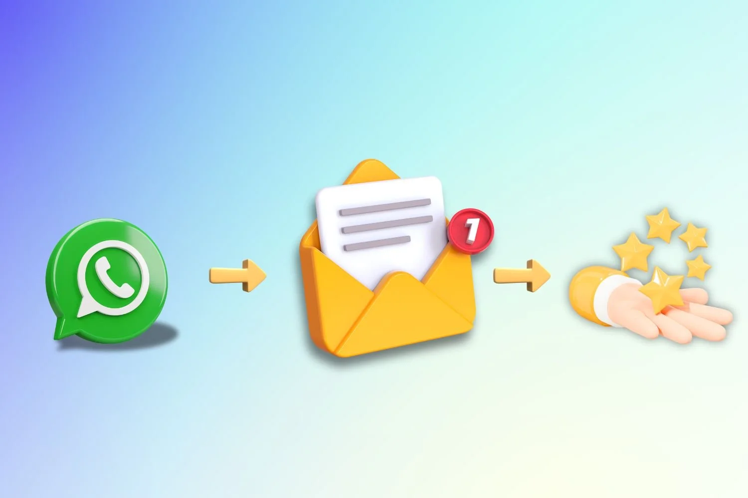 Casos prácticos: cómo usar automatizaciones