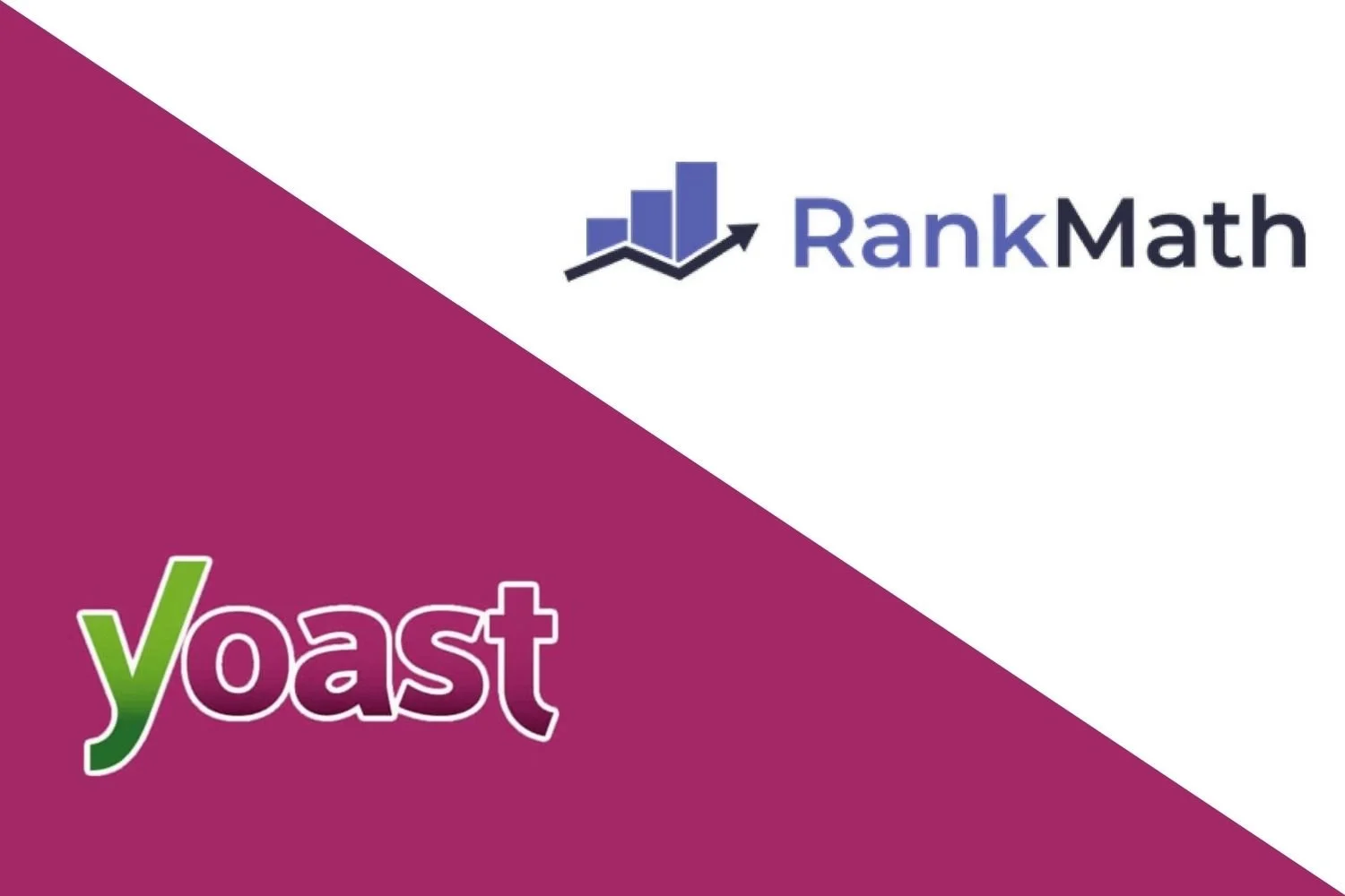 Los mejores plugins seo para wordpress