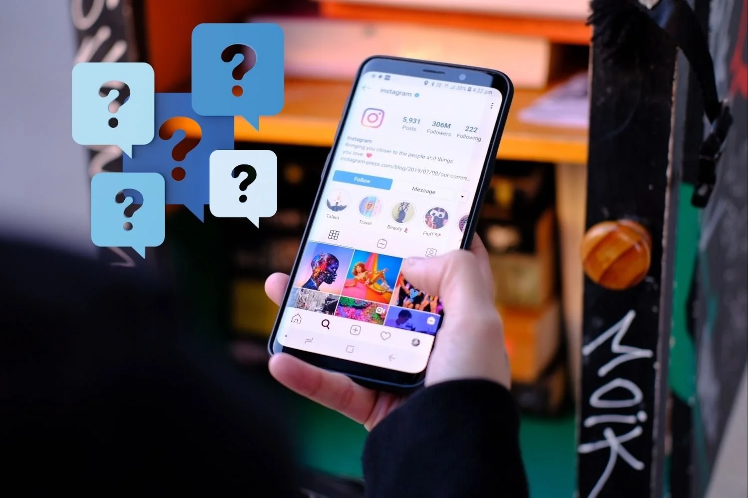 Meta Ads: alcance masivo con dudas de control